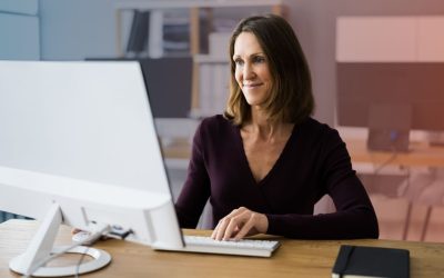 Biblioteca para contadores: el recurso esencial para mantenerse actualizado
