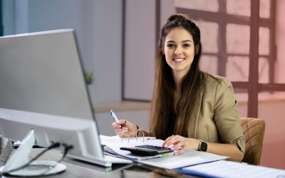 Responsabilidad penal de los contadores: lo que debes saber para evitar riesgos legales