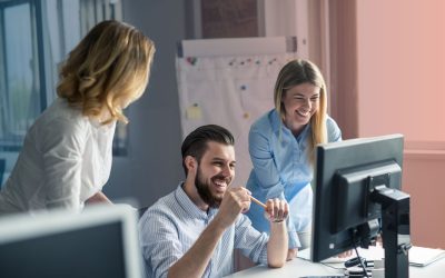 SAT y fiscalización digital: así han cambiado las auditorías en los últimos 5 años