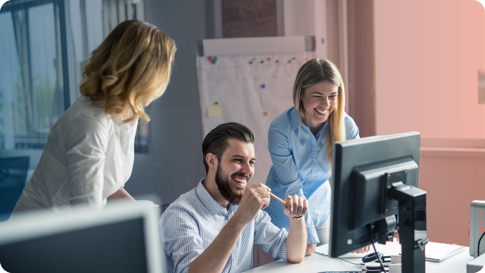 SAT y fiscalización digital