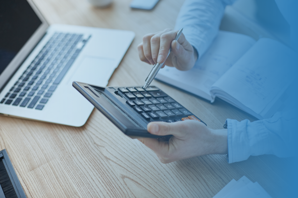 Tirant Contadores Software más avanzado para los contadores