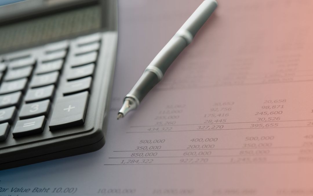 Guía práctica para optimizar deducciones fiscales y planificar tu presupuesto en México