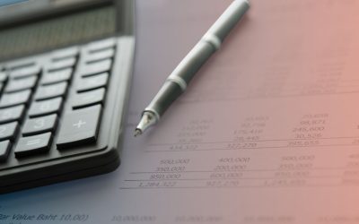 Guía práctica para optimizar deducciones fiscales y planificar tu presupuesto en México