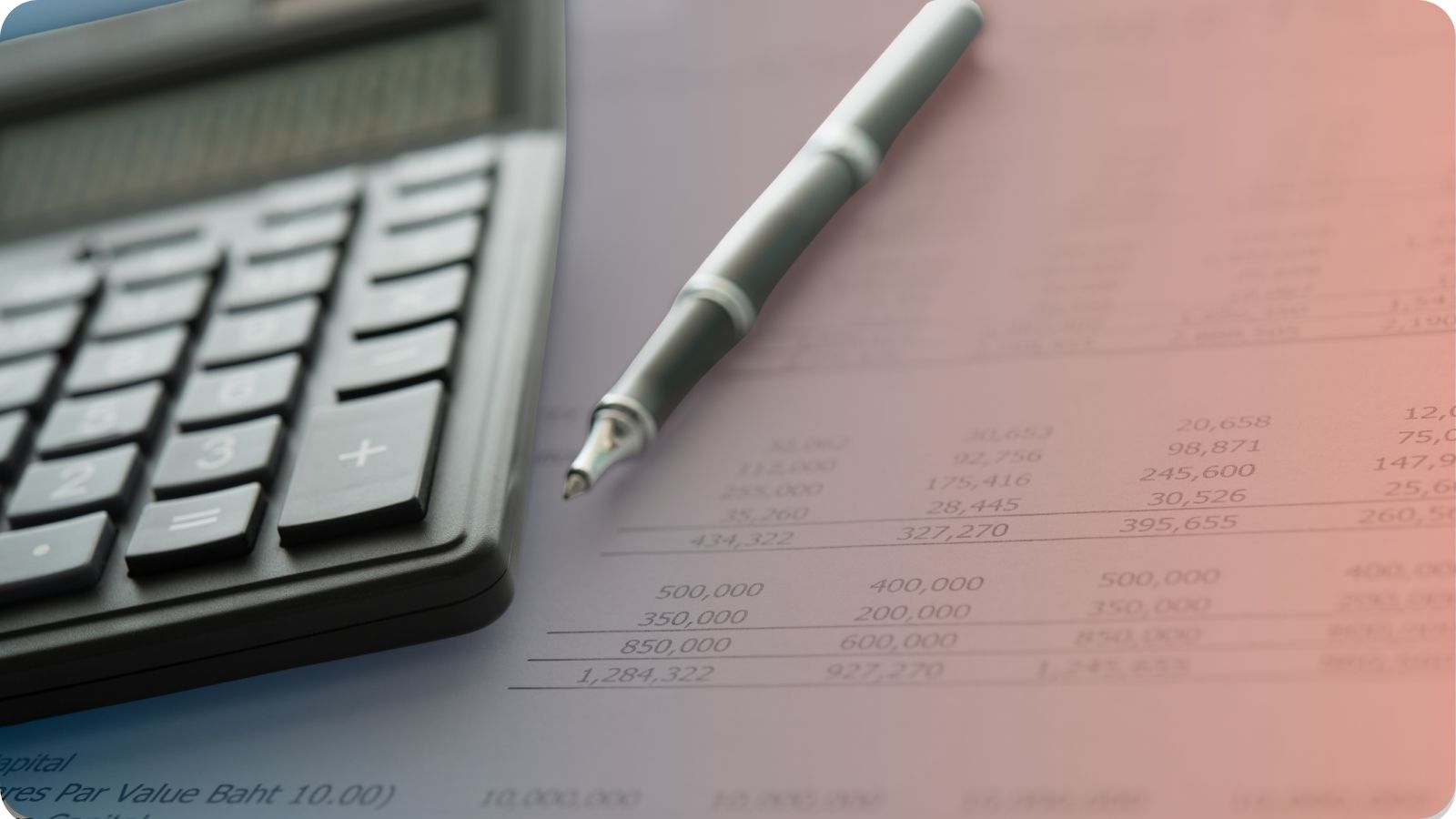 deducciones fiscales