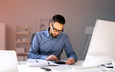 5 motivos por los que Tirant Contadores es tu mejor aliado este año fiscal