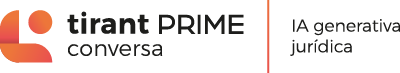 tirant-prime-conversa-tech